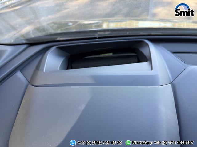 Audi Q4 Sportback e-tron 55 quattro 