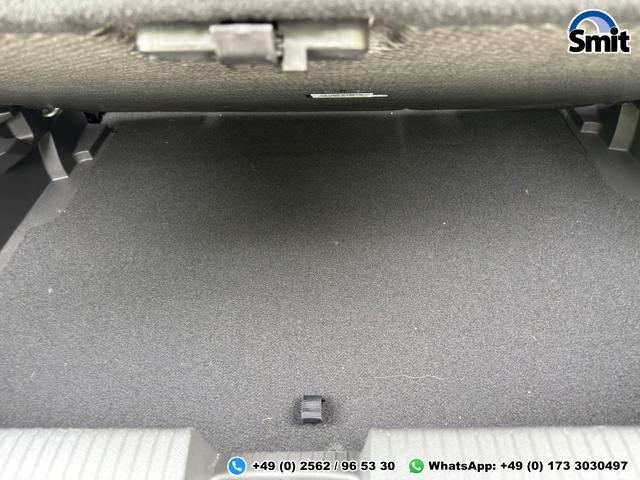 Opel Crossland 1.2 Turbo Elegance 