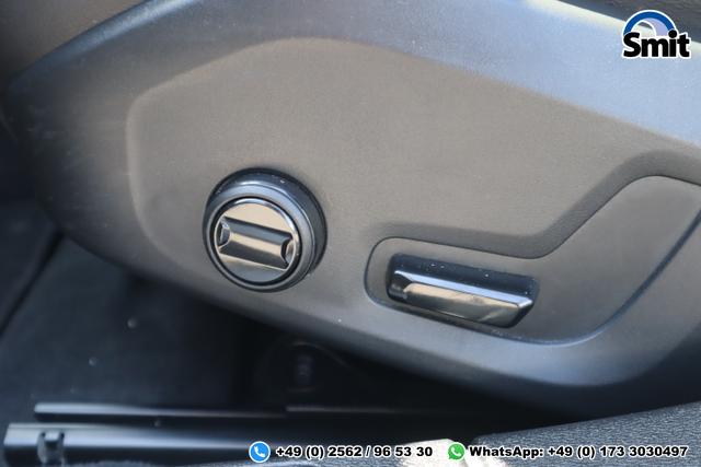 Volvo V60 V 60 D4 Momentum 