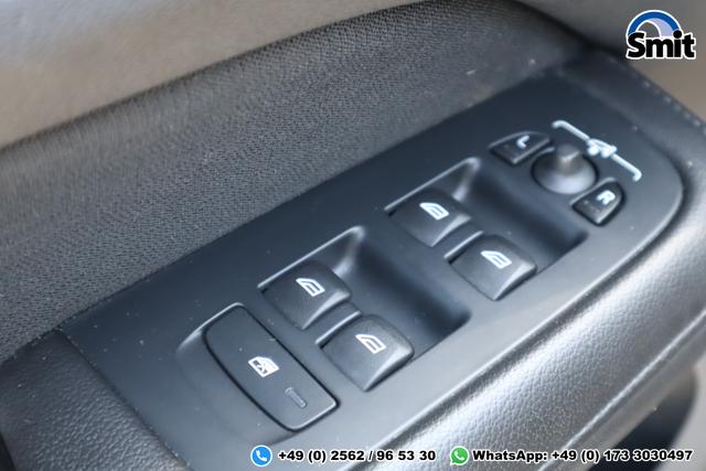 Volvo V60 V 60 D4 Momentum 