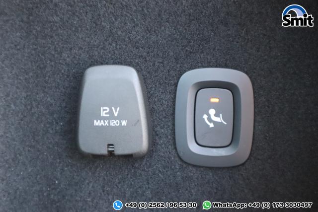 Volvo V60 V 60 D4 Momentum 