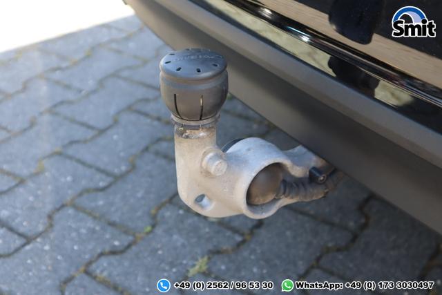 Volvo V60 V 60 D4 Momentum 