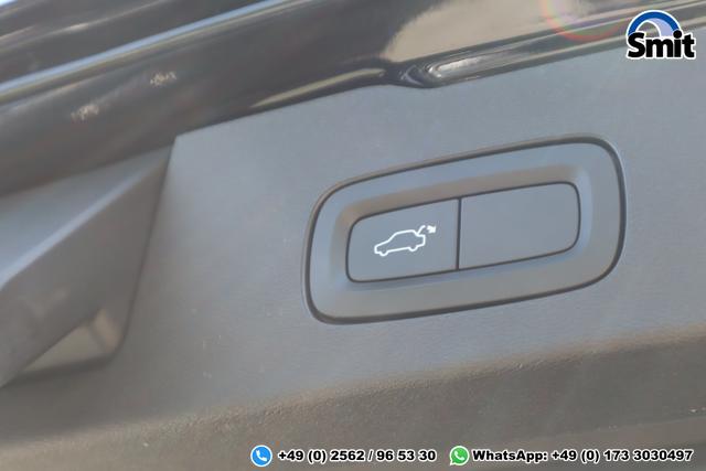 Volvo V60 V 60 D4 Momentum 
