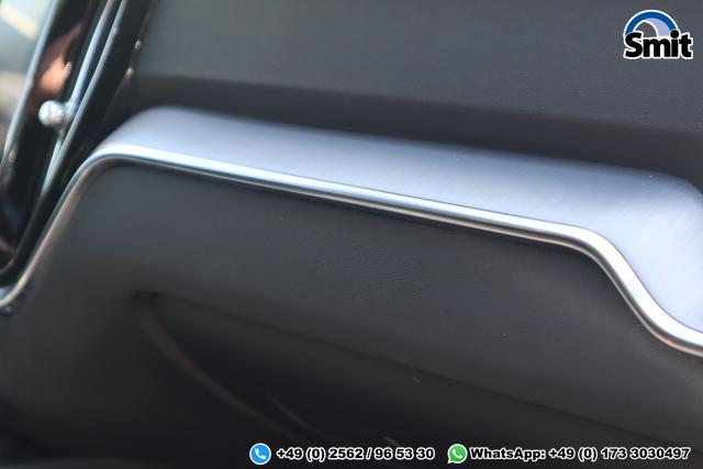 Volvo V60 V 60 D4 Momentum 