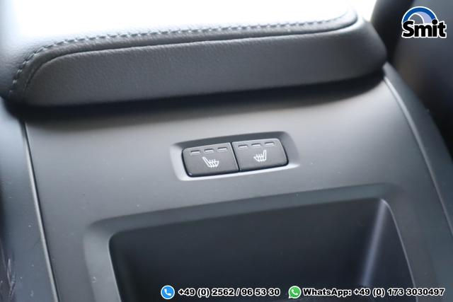 Volvo V60 V 60 D4 Momentum 
