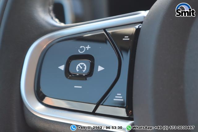Volvo V60 V 60 D4 Momentum 