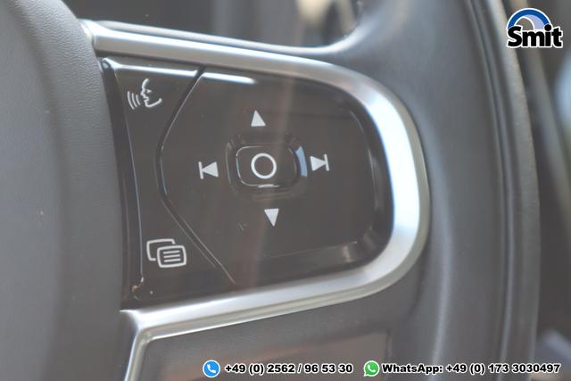 Volvo V60 V 60 D4 Momentum 