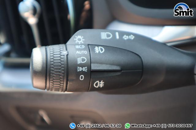 Volvo V60 V 60 D4 Momentum 