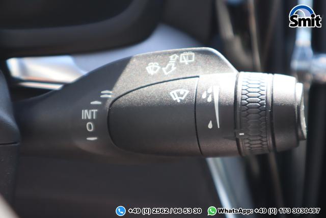 Volvo V60 V 60 D4 Momentum 