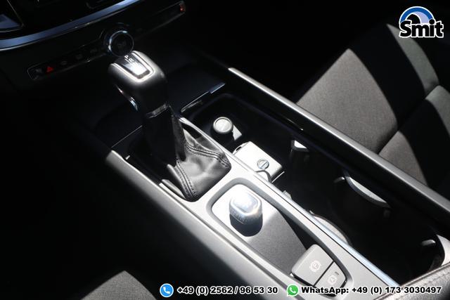 Volvo V60 V 60 D4 Momentum 