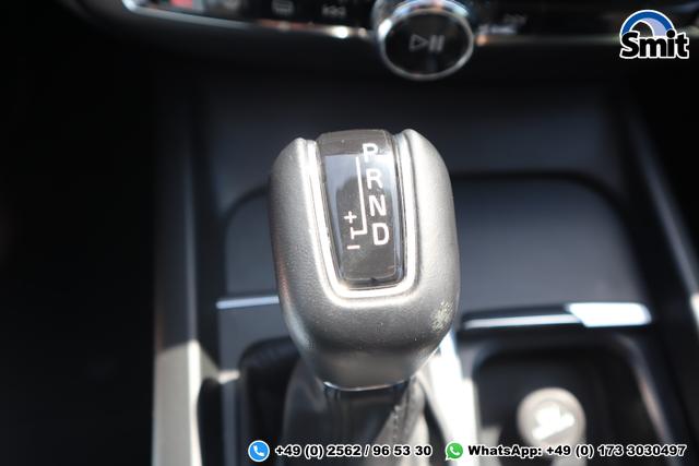 Volvo V60 V 60 D4 Momentum 