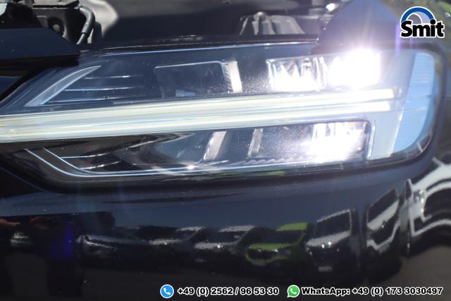 Volvo V60 V 60 D4 Momentum 