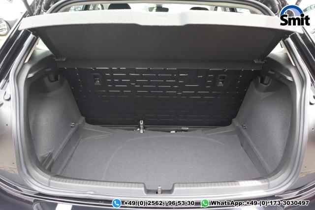 Volkswagen Polo 1.0 MPI App-Connect*PDC*DAB+ 