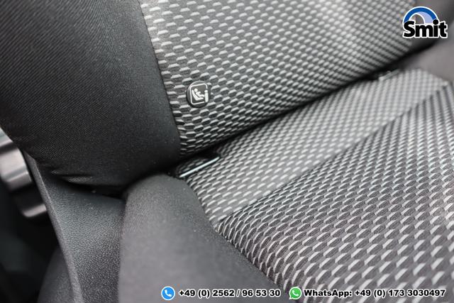 Volkswagen Polo 1.0 MPI App-Connect*PDC*DAB+ 
