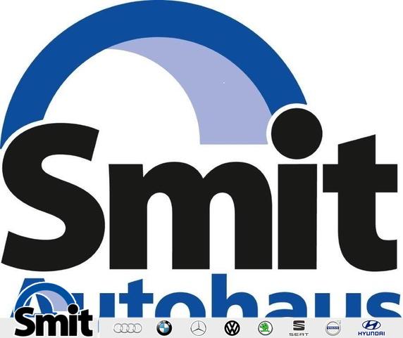 Opel Crossland - 1.2 Turbo Elegance Paket