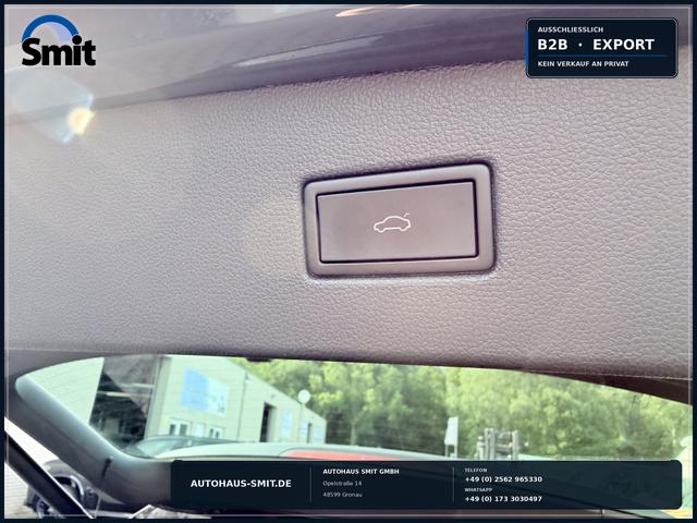 Volkswagen Tiguan 1.4 TSI eHybrid Life OPF 
