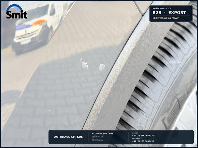 Volkswagen Tiguan 1.4 TSI eHybrid Life OPF 