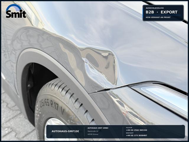 Volkswagen Tiguan 1.4 TSI eHybrid Life OPF 