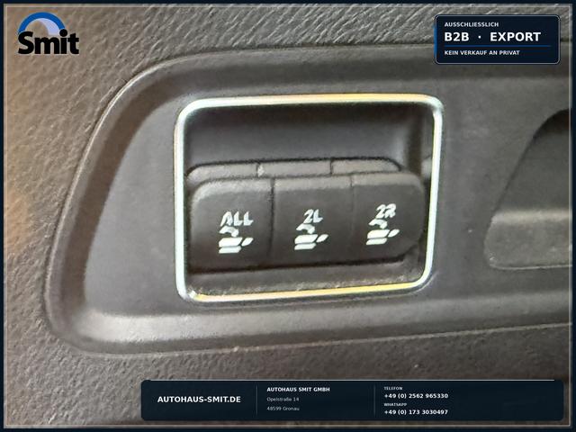 Mercedes-Benz GLS 400 d AMG Line 4Matic 