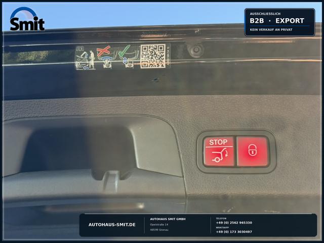 Mercedes-Benz GLS 400 d AMG Line 4Matic 
