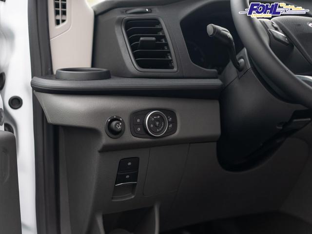 Etrusco T-Model T 7.3 SCF *Bi-Xenon*Solar*Lithium*Complete Selection* 