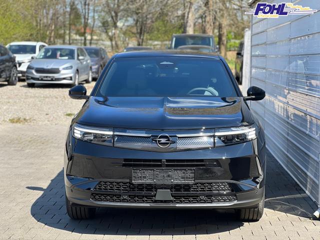 Opel Grandland GS MHEV e-DCT *360°*ACC*HUD*Matrix 