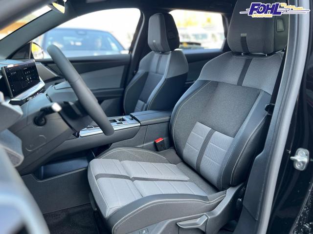 Opel Grandland GS MHEV e-DCT *360°*ACC*HUD*Matrix 