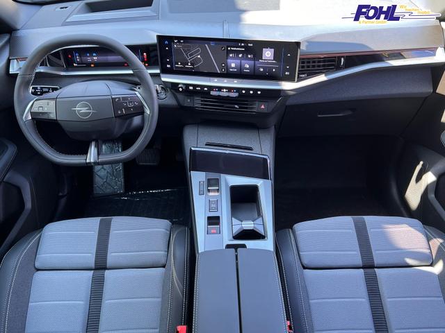 Opel Grandland GS MHEV e-DCT *360°*ACC*HUD*Matrix 