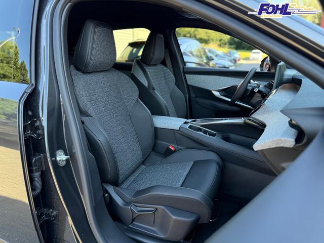 Peugeot 3008 Allure HYBRID 145 e-DSC6 *AHK*NAVI*360&deg;*19"*LED*ACC*Winterpak* 