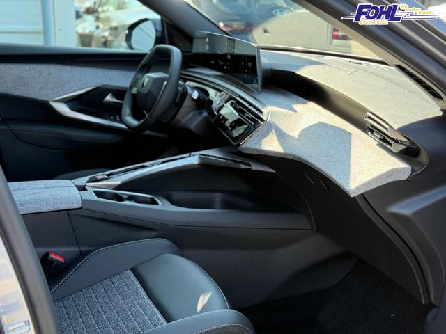 Peugeot 3008 Allure HYBRID 145 e-DSC6 *AHK*NAVI*360&deg;*19"*LED*ACC*Winterpak* 