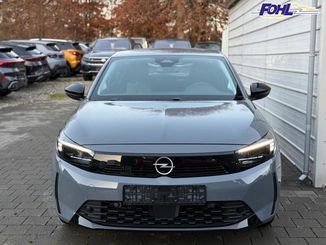 Opel Corsa Edition 1.2 Turbo Android Auto*SHZ*PDC*LED 