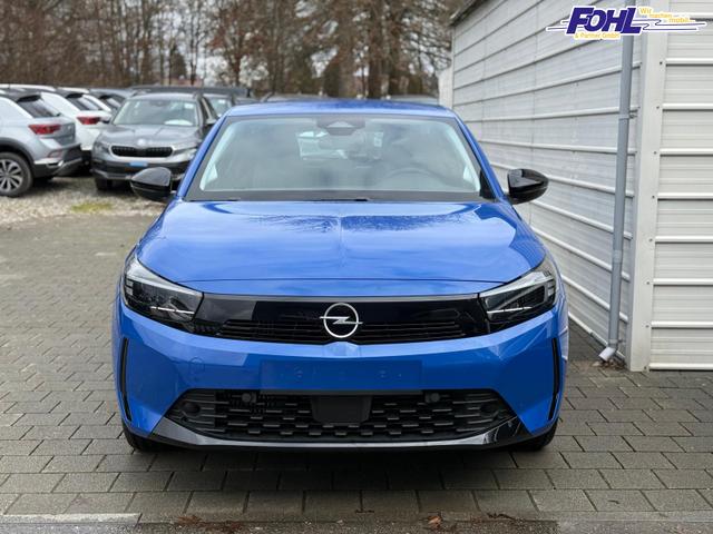Opel Corsa Edition 1.2 Turbo Android Auto*SHZ*PDC*LED 