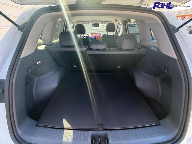 Geely E5 Pro+ 68,4 kWh Android Auto*SHZ*360&deg;*W&auml;rmepumpe*Keyless*Klimaauto*ACC 