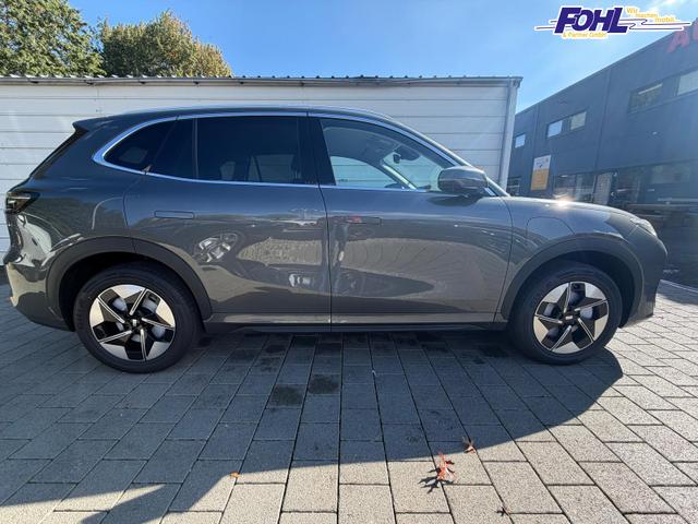 Geely E5 Pro+ 68,4 kWh Android Auto*SHZ*360&deg;*W&auml;rmepumpe*Keyless*Klimaauto*ACC 