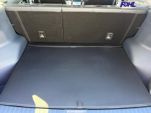 Geely E5 Pro+ 68,4 kWh Android Auto*SHZ*360&deg;*W&auml;rmepumpe*Keyless*Klimaauto*ACC 