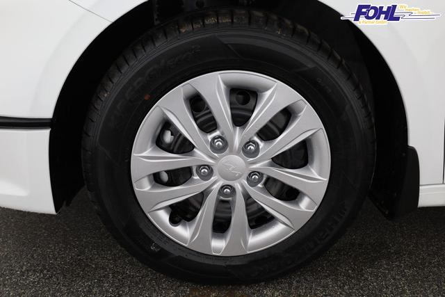 Kia Ceed 1.5 T-GDI DCT, Navi, Kamera, Sitzheizung, 7-Jahre Garantie 