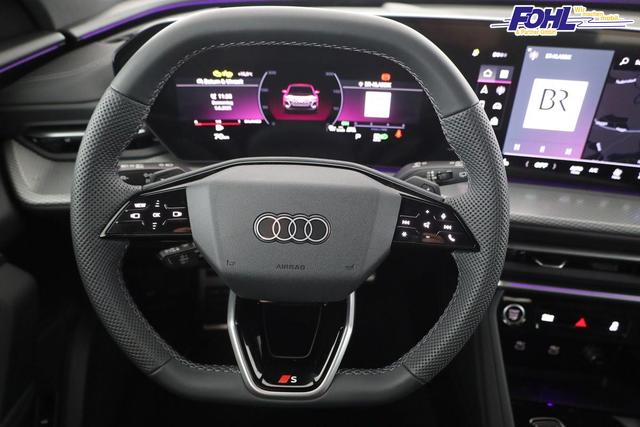 Audi Q5 2.0 TDI quattro 150 kW S-Tronic, neues Modell, AHK, Navi, Leder, Kamera, 19-Zoll 