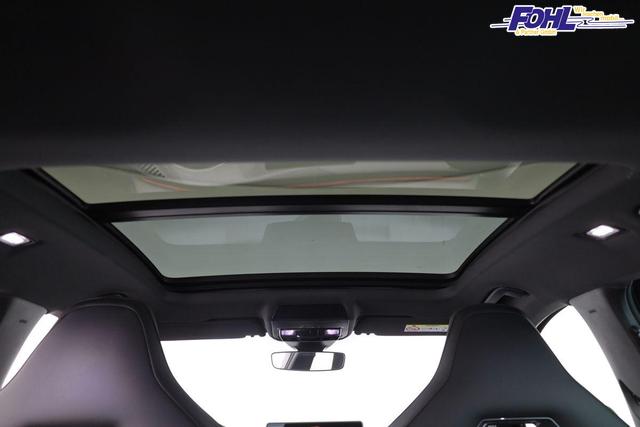 Cupra Formentor VZ 2.0 TSI 245 kW 4Drive DSG 4Drive, Pano, AHK, Matrix, 4-J Garantie 