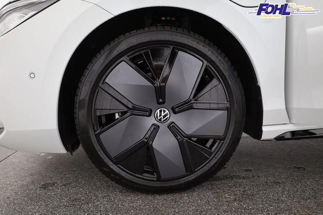 Volkswagen Passat Variant 1.5 TSI eHybrid 200 kW R-Line Black, Pano, AHK, AreaView, 19-Zoll 