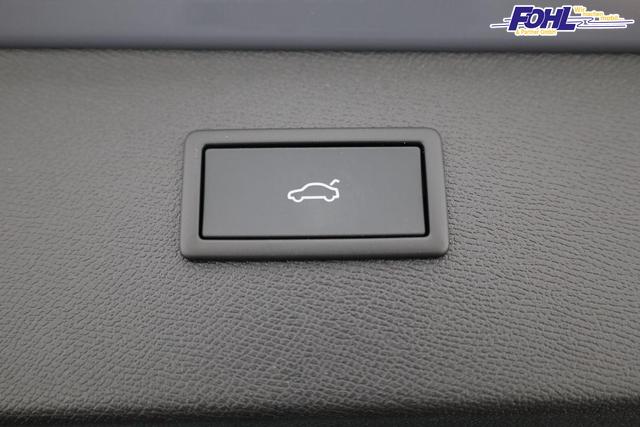 Cupra Formentor 1.5 eTSI 110 kW DSG, AHK, Kamera, el. Klappe, Winterpaket 