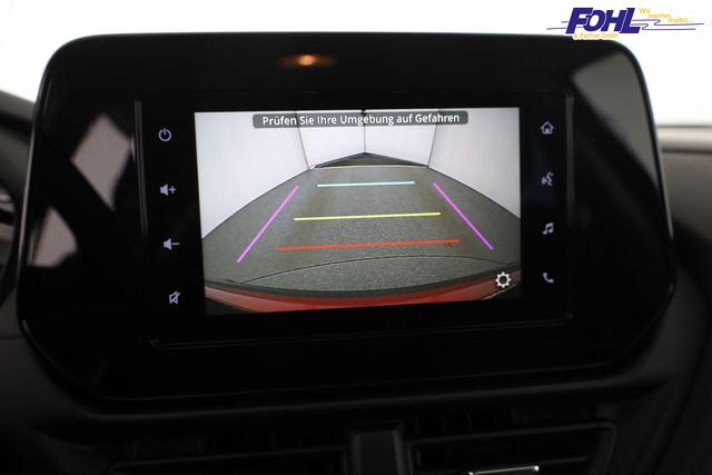 Suzuki SX4 S-Cross Comfort 1.5 AT Comfort, AHK, LED, Kamera, Winter, App-Connect 