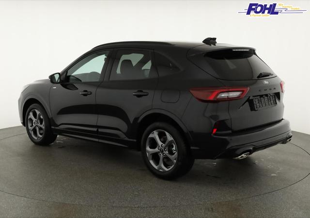 Ford Kuga ST-Line 1.5 EcoBoost ST-Line, Navi, LED, Kamera, Winter, FS beheizbar 