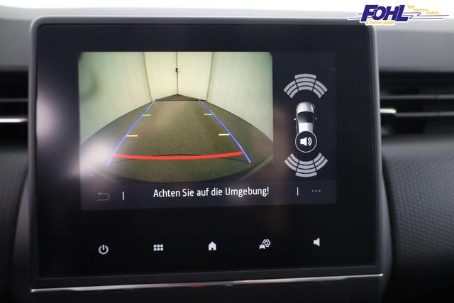 Mitsubishi Colt Select 1.0 MPI-T Select, LED, Kamera, Side, Winter, 17-Zoll, 5 J.-Garantie 