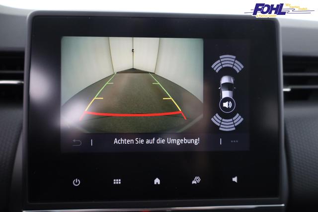 Mitsubishi Colt Select 1.0 MPI-T Select, LED, Kamera, Side, Winter, 17-Zoll, 5 J.-Garantie 