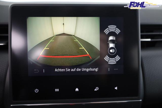 Mitsubishi Colt Select 1.0 MPI-T Select, LED, Kamera, Side, Winter, 17-Zoll, 5 J.-Garantie 