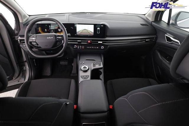 Kia Sportage 1.6 T-GDI DCT Urban, neues Modell, Navi, Kamera, Side, sofort 