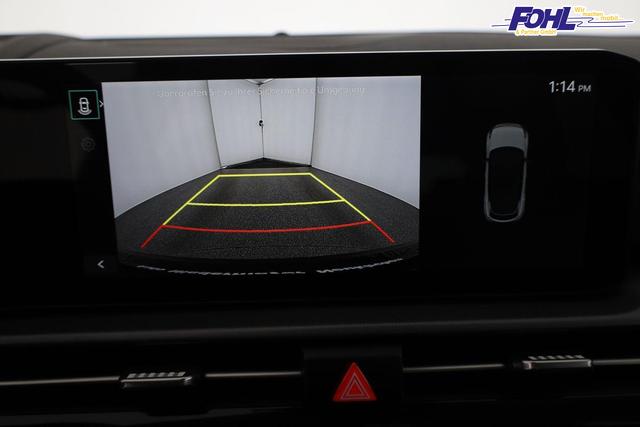 Kia Sportage 1.6 T-GDI DCT Urban, neues Modell, Navi, Kamera, Side, sofort 