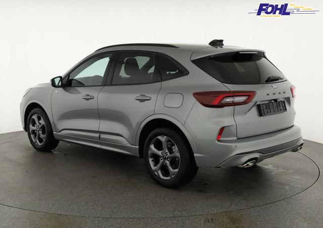 Ford Kuga ST-Line 1.5 EcoBoost ST-Line, Navi, LED, Kamera, Winter, FS beheizbar, 5 J.-Garantie 