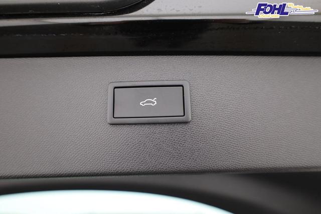 Cupra Formentor 1.5 eTSI 110 kW DSG, AHK, Navi, 19-Zoll, Winterpaket 