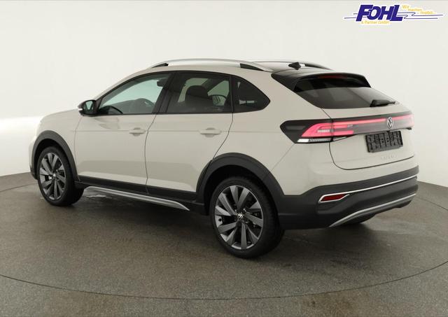 Volkswagen Taigo 1.0 TSI DSG Edition, IQ.Light, Kamera, Winter, ACC, 18-Zoll, 3-J. Garantie 